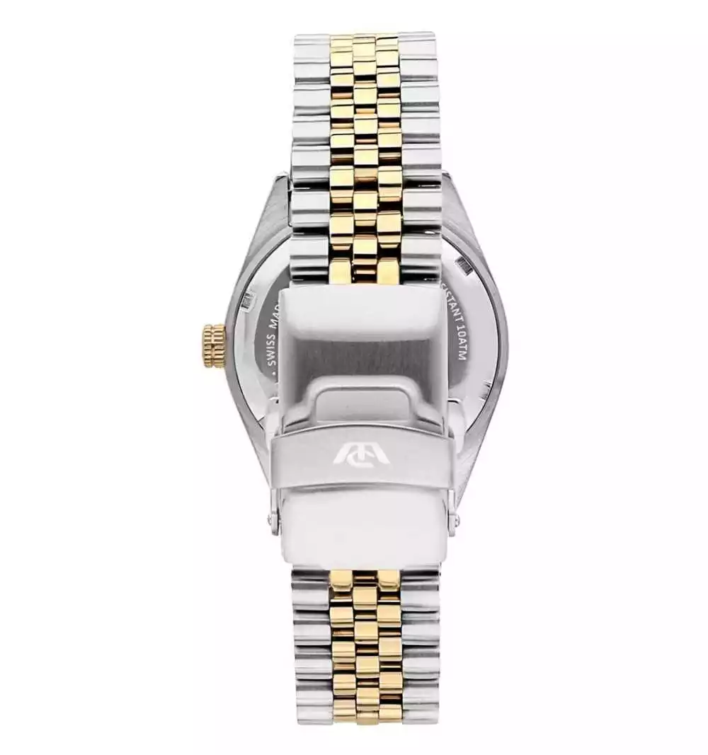 Philip watch shop caribe r8253107010