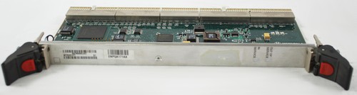 Motorola / Nortel NTRX51FT ENPQA171AA Card - Picture 2 of 7