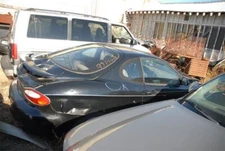 Driver Left Side View Mirror Power Fits 97-99 TIBURON 177656