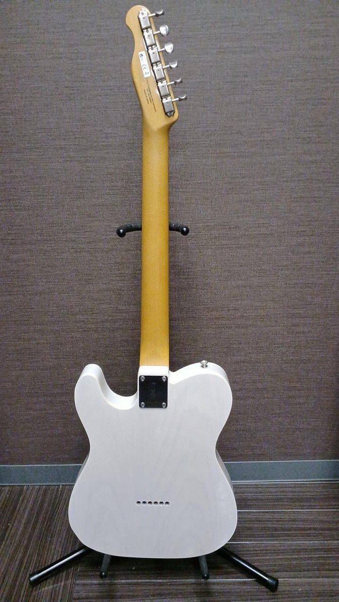 FGN(FUJIGEN) NTL200 Electric Guitar | eBay