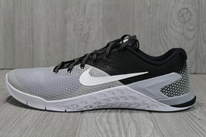 nike metcon 4 tb