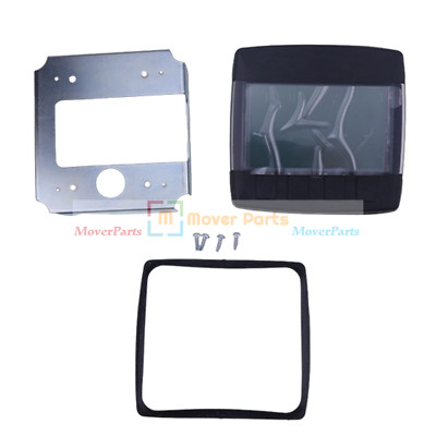 DP200 Display 1251984GT for Genie GS3384 GS3390 GS4390 S-40 S-60 S-80 Deutz T4
