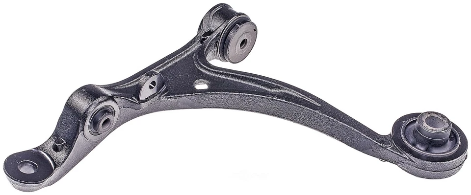 Brazo de control de suspensión MAS CA59333 para Honda S2000 00-09 Foto 2 de 2