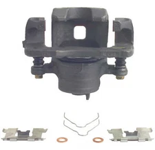 Disc Brake Caliper-XE Cardone 19-B1792 Reman