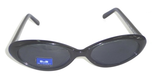 SUNGLASSES OCCHIALE DA SOLE BLUEBAY 106/S 1ZX SOTTOCOSTO OUTLET -50% | eBay