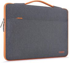 Laptop Sleeve for MacBook Pro 14 inch 2021 M1 Pro/M1 Max A2442 Briefcase Bag