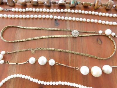 Collier pendentif bélier - Lot 111 - enchères