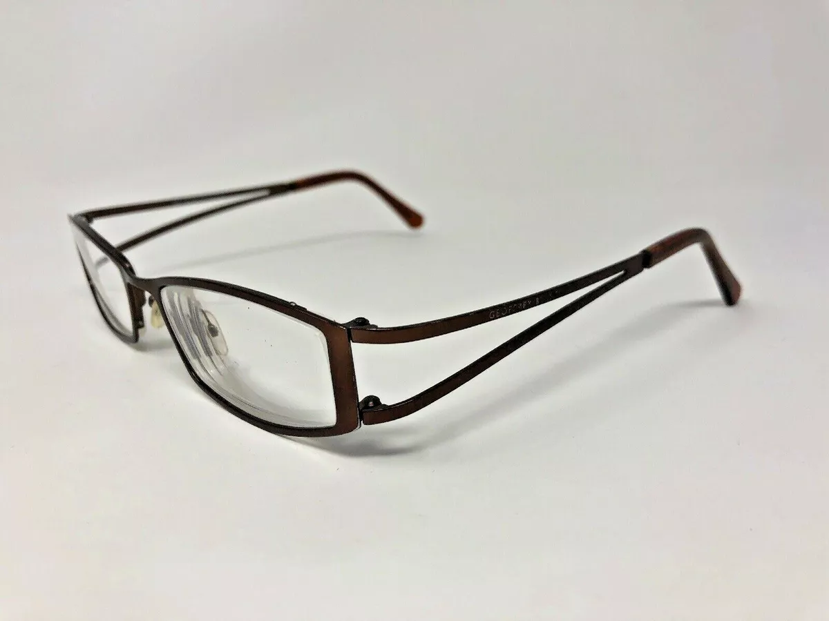 Fabulous eyeglasses best sale