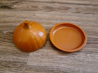 Zwiebeldose 