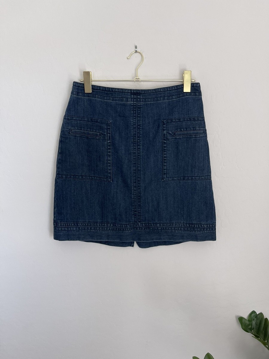 即日発送M Zoey pleats mini skirt andmary Zoey Mini Skirt - Black Pleated A-Line Skirt with Built-In