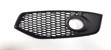 Lüftungsgitter gitter Stoßstange links Für AUDI A3 8P 2007 - S3 neu