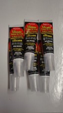 IMPERIAL 2.7-oz High-Temp Sealant 6 Pack