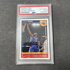 2010 NBA All-Star Basketball Card Teams 30