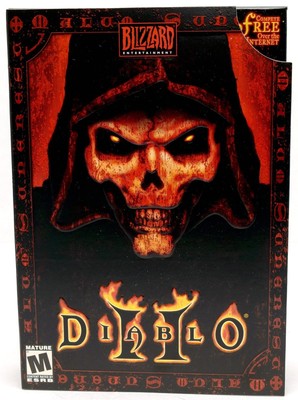Diablo 2 amulet to prevent physical dmg disease Diablo 2 amulet to prevent physical dmg disease