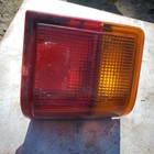 Foto 20 di 23