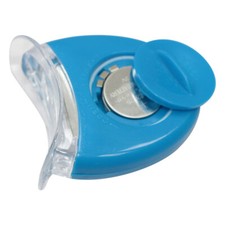 Multi-Purpose Professional Teeth Whitening Gel Kits Tooth Whitening Accessory US