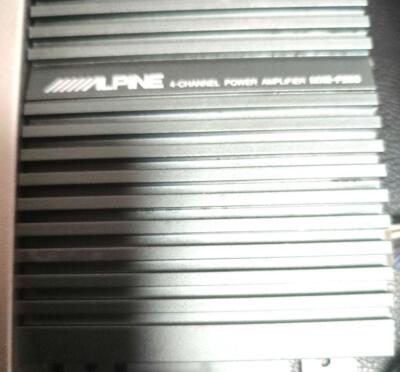 ALPINE PXA-H701 ＆　MXE-F35S s-l400.jpg