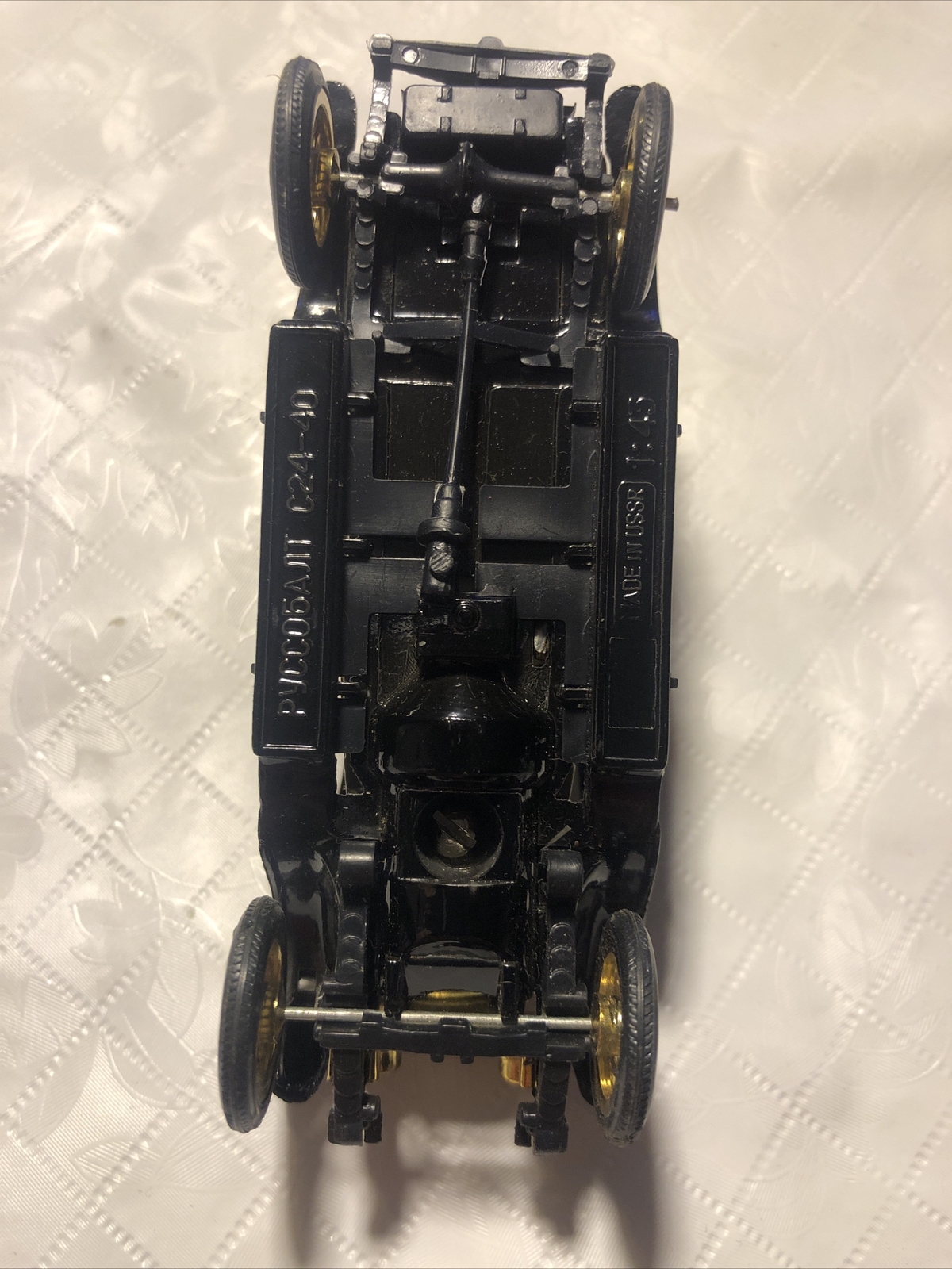 Picture 10 of 14