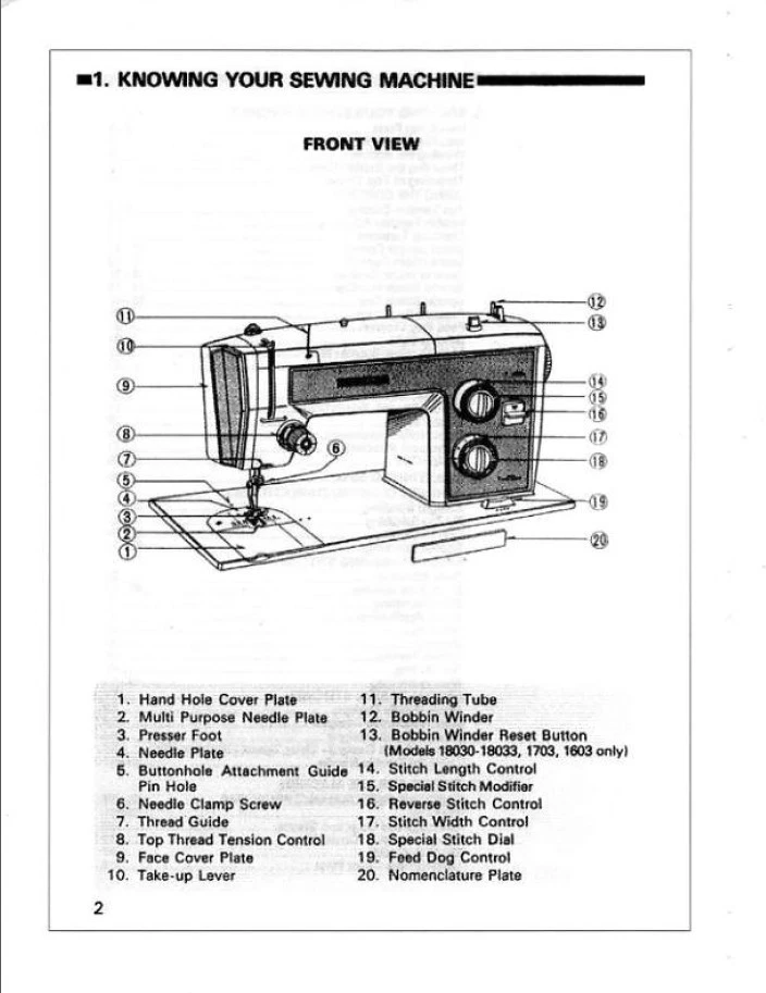 Details more than 143 hem pants handheld sewing machine latest in
