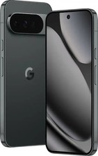 Google Pixel 10 GLBW0 128GB Obsidian Verizon Locked Open Box