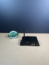 DMX512 DMX DFI DJ 2.4G Wireless Transmitter Receiver system Stage Light Control