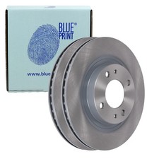 Disque de frein Peugeot iOn