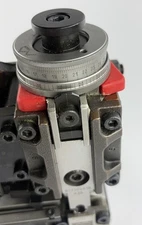 Mecal by Starn MRS6035-JA_N Crimping Applicator MECAL-MN-203-2830-TR thumbnail 7