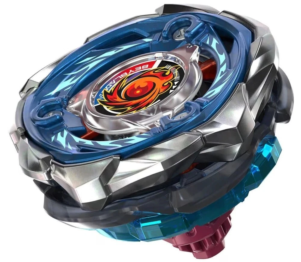 Takara Tomy Beyblade X CX-09 Sol Eclipse D5-70TK | eBay