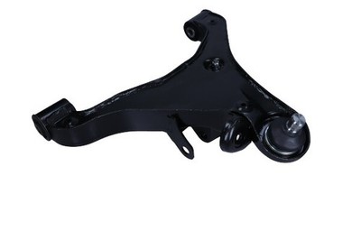 MAXGEAR 72-3761 Lenker, Radaufhängung für NISSAN