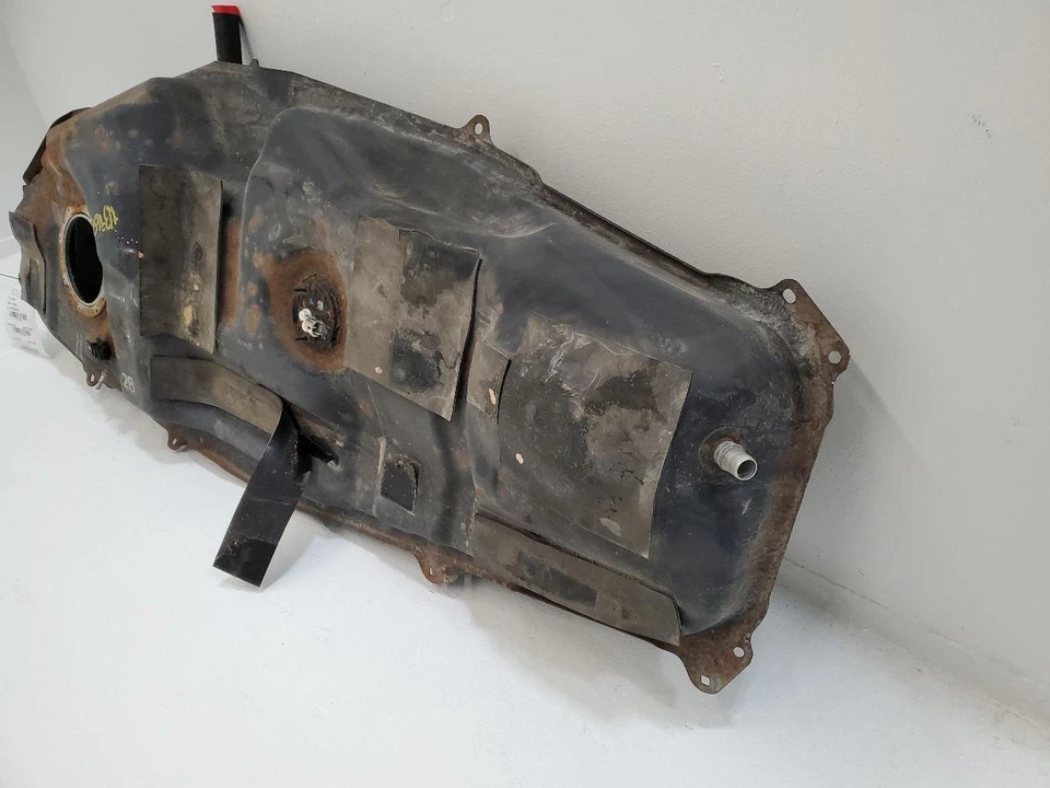 2006-2012 TOYOTA RAV4 Fuel Tank 15.9 Gallon 7700142190 06-12 - Изображение 4 из 4