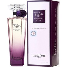 Lancome Tresor Midnight Rose Eau de Parfum 50 ml