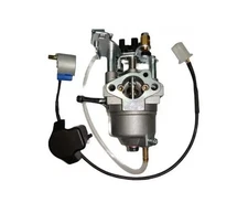 Carburetor Carb Assy. For Generac GP2500i Gas Generator DG1
