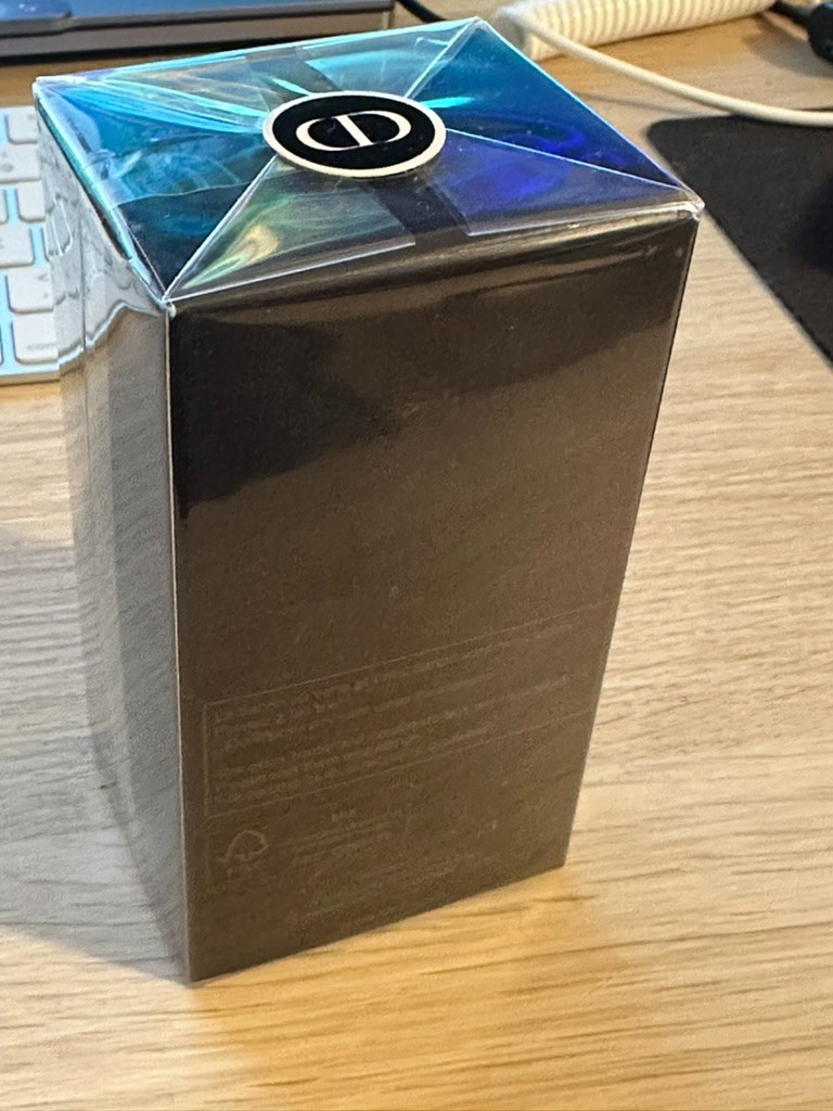Dior Sauvage Parfum 60ml — image 2