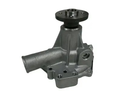 Pompa acqua WPW-009 AISIN