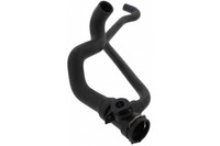 Mapco KüHlerschlauch 39308 FüR VW Passat B5 3B2 TDI Audi A4 8D2 A6 C5 4B2 4B4