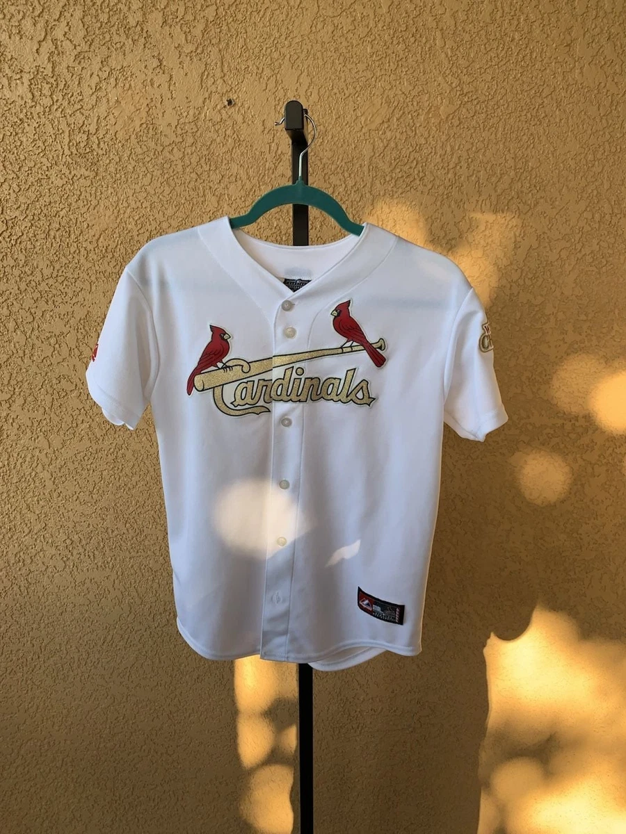 Majestic Sports Fan Apparel & Souvenirs for sale | eBay