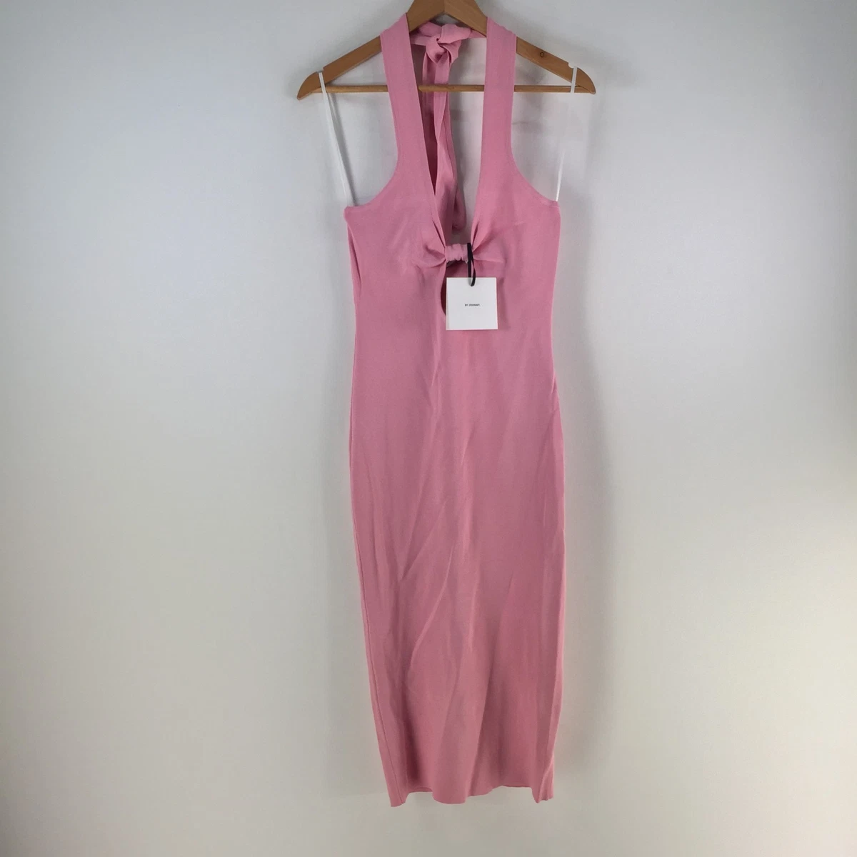 Women's BY JOHNNY for sale | eBay Women's BY JOHNNY for sale | eBay