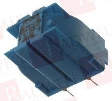 TDK B82724J2402N001 / B82724J2402N001 (BRAND NEW)