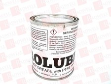 PARKER ACCROLUBE / ACCROLUBE (BRAND NEW)