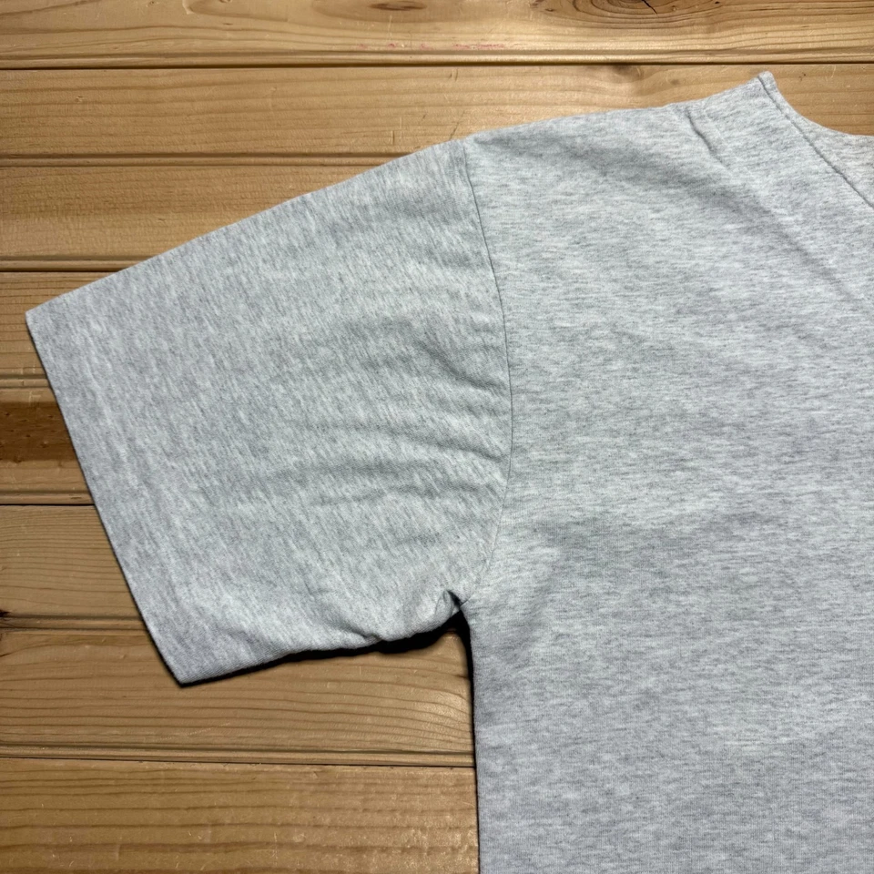 复古 1993 年 Dale Earnhardt #3 Intimidators 棒球球衣衬衫美国制造大号 — 第 4/4 张图片