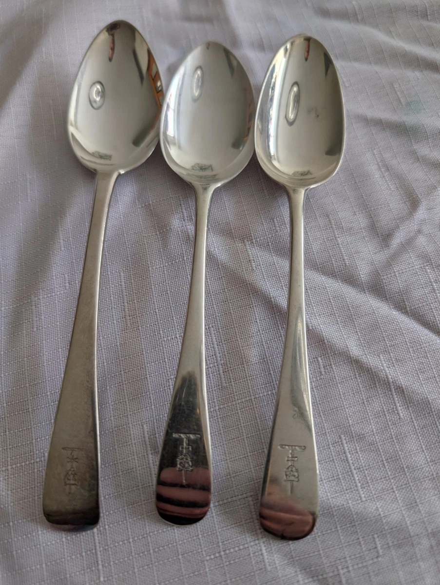 hester bateman products for sale | eBay
