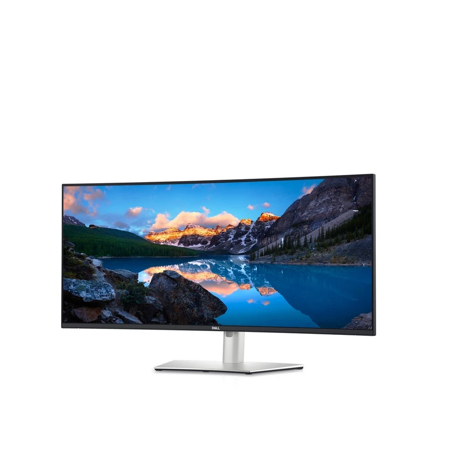 product-image-2