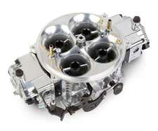 0-80903BK Holley Gen 3 Ultra Dominator Carburetor