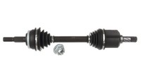 NEU - SKF VKJC8435 Antriebswelle FüR Volvo