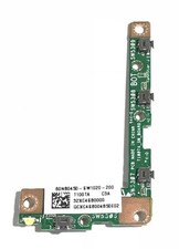 Asus Transformer Book T100T T100TA 60NB0450-SW1020 Power Power Power Button