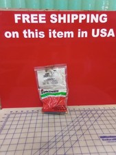 Brakeware Brake Parts H7055, Drum Brake All-in-one Kit, New Old Stock, Free...