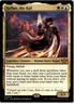 Kellan, the Kid - M - Promo Pack: Outlaws of Thunder Junction - 213 - NM - Norma