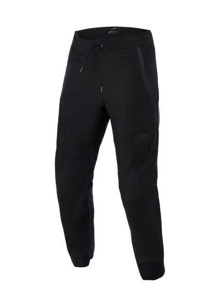 Pantalon Aeroshell Airflow Alpinestars pour vos longs road trips et trajets moto sous le soleil