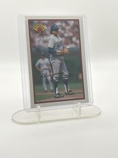 Click to enlarge Fernando Valenzuela