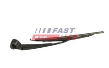 FAST Wischarm Scheibenreinigung FT00492 für VW GOLF 4 Variant 1J5 BORA 1J6 16V